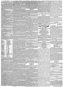 Times-3-august-1821-Falklands